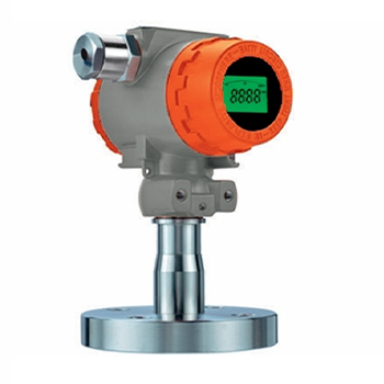 Pressure Transmitter