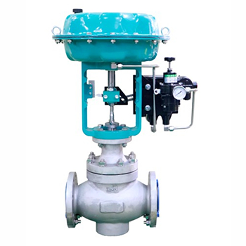 RV DIVERT SEAT VALVE